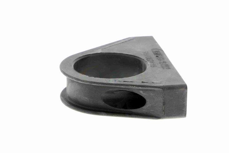 VEMO V99-16-0002 Holder, auxiliary water pump