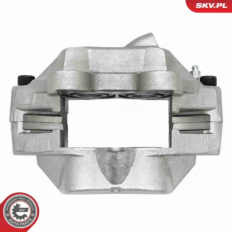 ESEN SKV 79SKV521 Brake Caliper