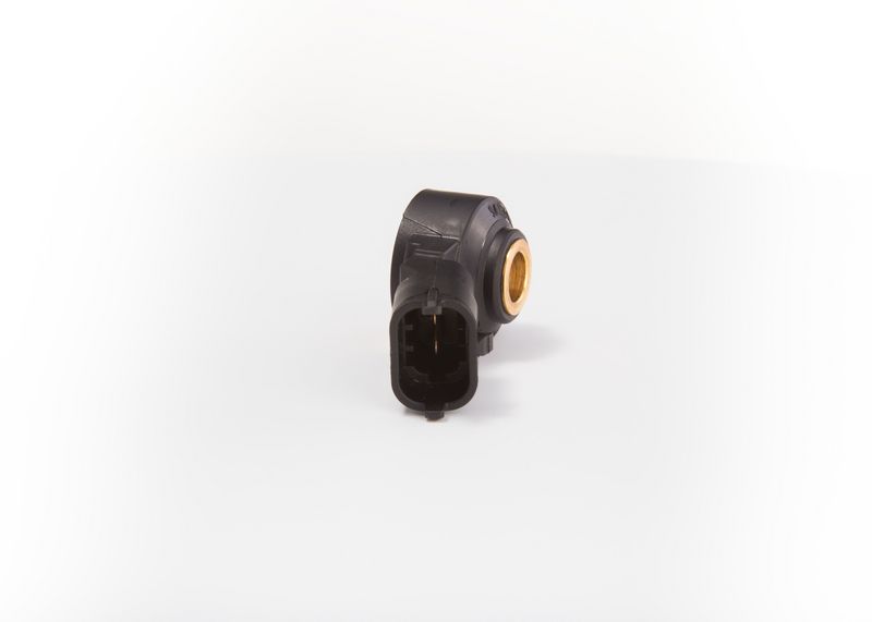 BOSCH 0 261 231 176 Knock Sensor