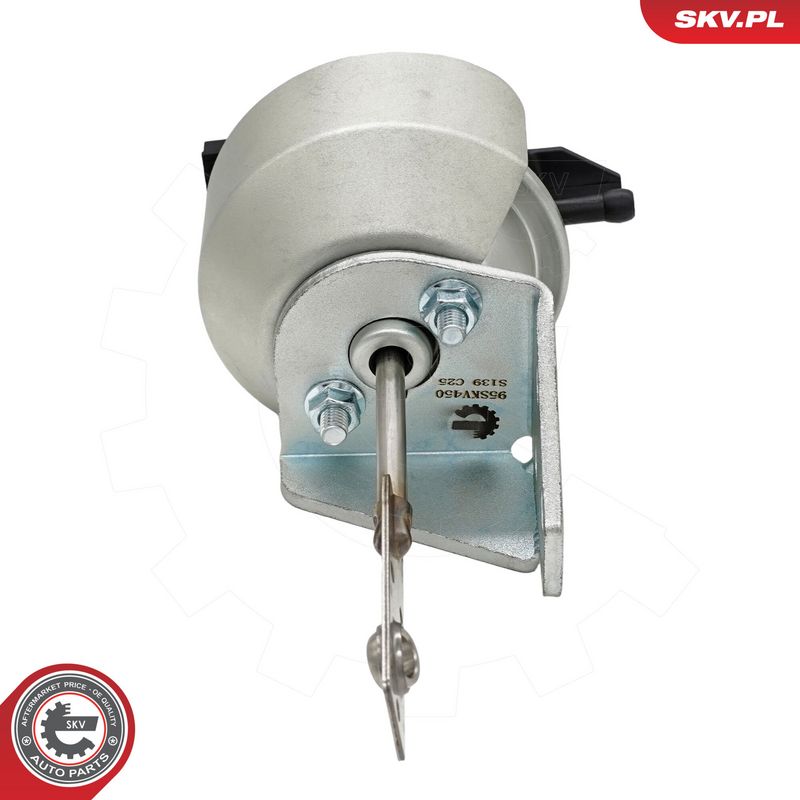 This part match OEM code: 04L253010HV