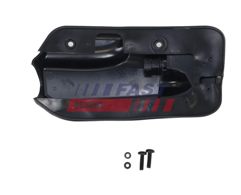 Küljevalgustus, FAST FT12816