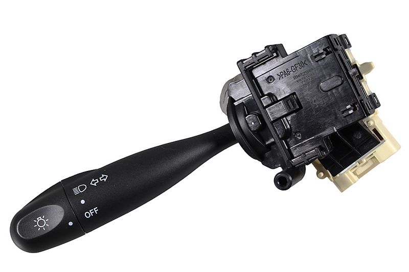 Comutator coloana directie METZGER AUTOTEILE 09161031