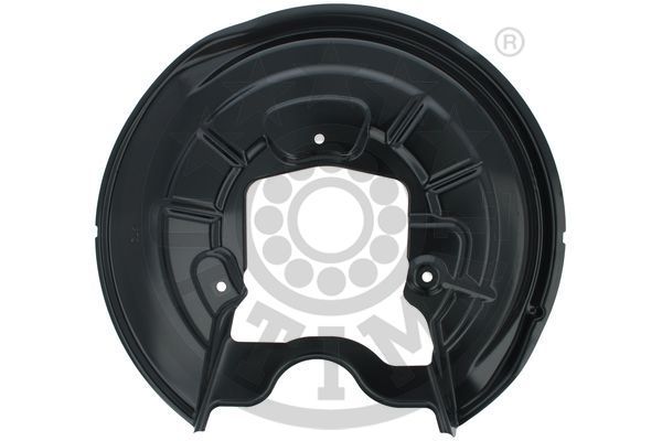 OPT_BSP-1071L_WM_02.JPG