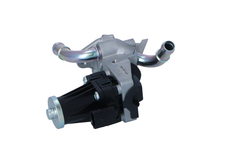 Product Image - Inlaatklep - 48317 - TRW Engine Component