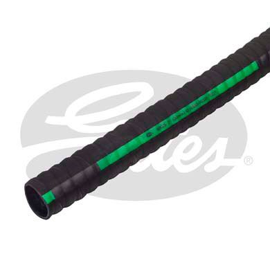 Gates Hose 24922
