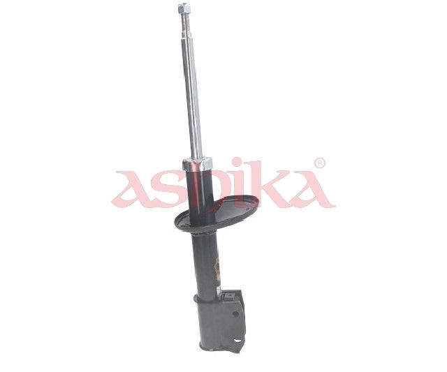 ASHIKA Amortisseur MA-00152