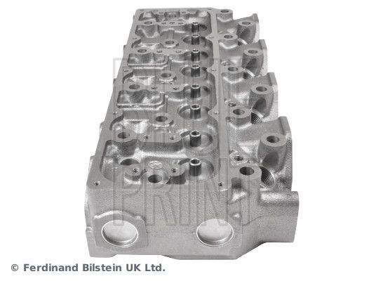 BLUE PRINT ADN17707C Cylinder Head
