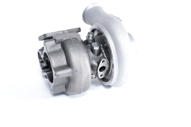 Compresor,sistem de supraalimentare T915281 BTS Turbo