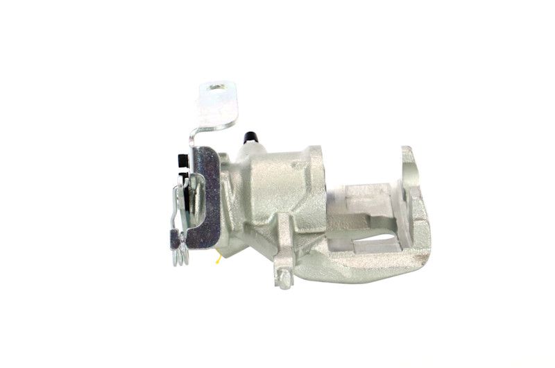 REMANTE 012-001-000190R Brake Caliper