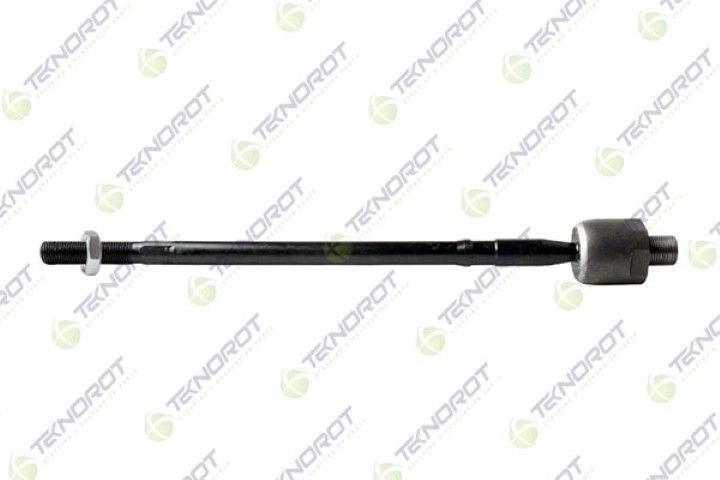 Rotule+de+direction+intérieure+barre+de+connexion TEKNOROT SZ-263