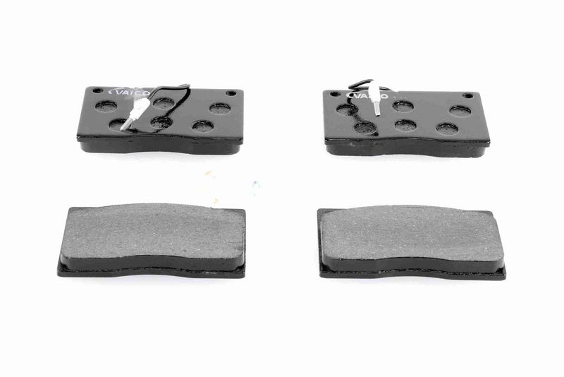 VAICO V46-0145 Brake Pad Set, disc brake
