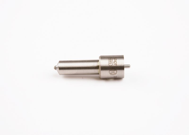 Injector 9 430 084 708 BOSCH