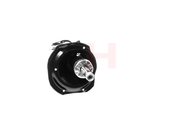 GH GH-354413V Amortizatorius