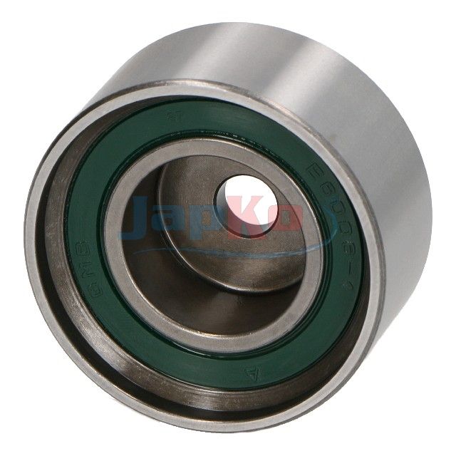 JAPKO 45H04 Tensioner, timing belt