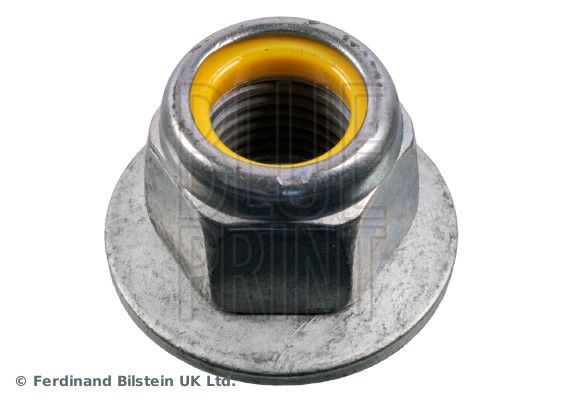 ADBP780022_1.JPG