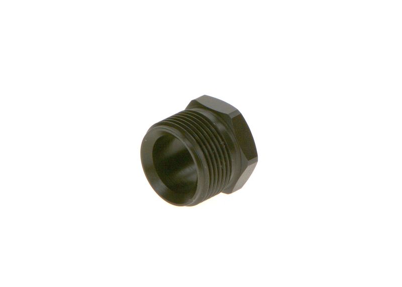 BOSCH F00RC00244 Socket union, injection nozzle inlet connector