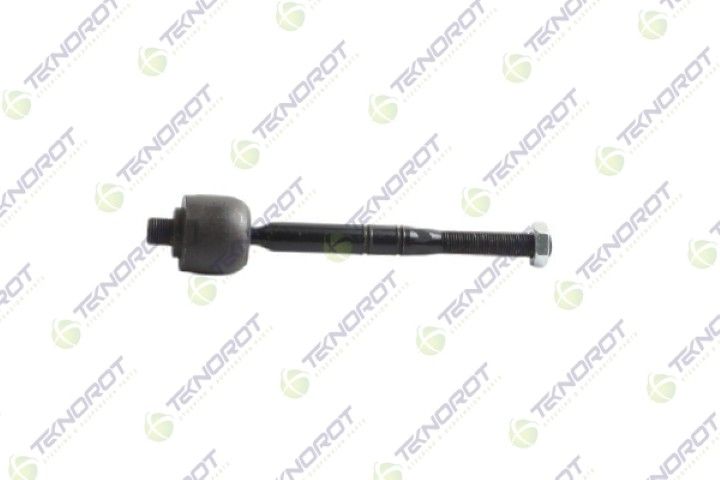 Rotule+de+direction+intérieure+barre+de+connexion TEKNOROT M-823