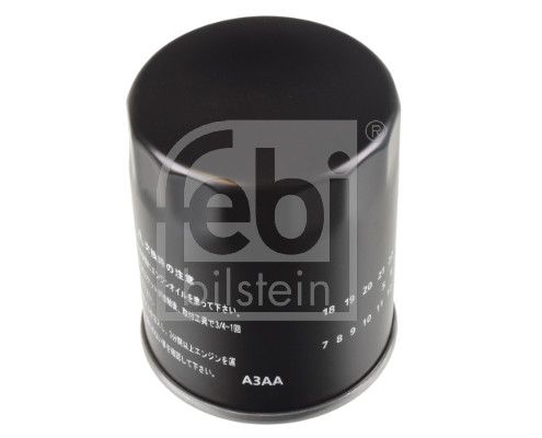 Prekės atitinka OEM kodą: 2 007 929