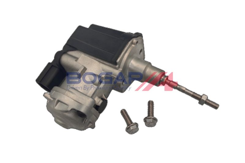 Prekės atitinka OEM kodą: 06L145725T