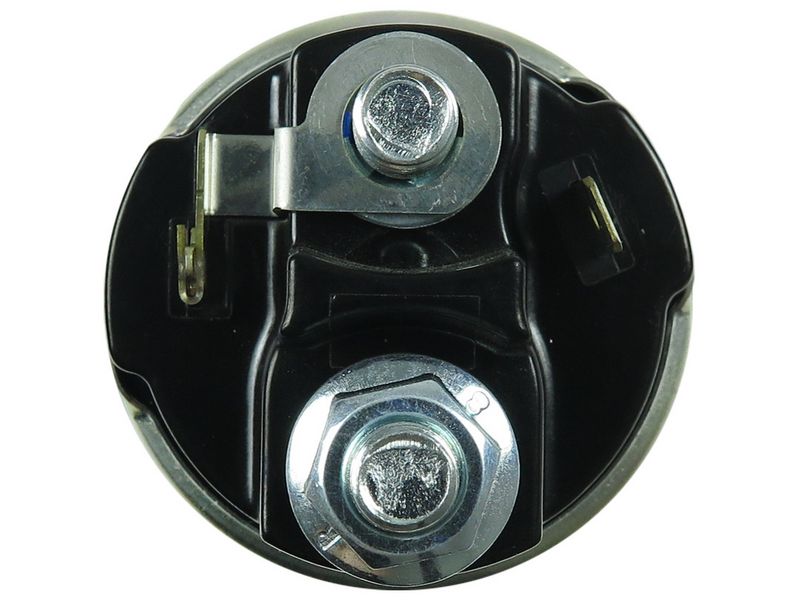 AS-PL SS6050 Solenoid Switch, starter