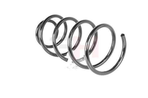 vedru, GH GH-2048503