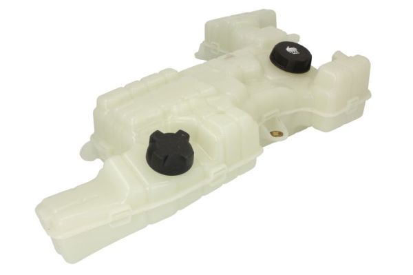 Ausgleichsbehälter, Kühlmittel