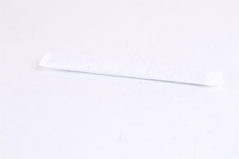 Kuivati, kliimaseade, NISSENS 95608