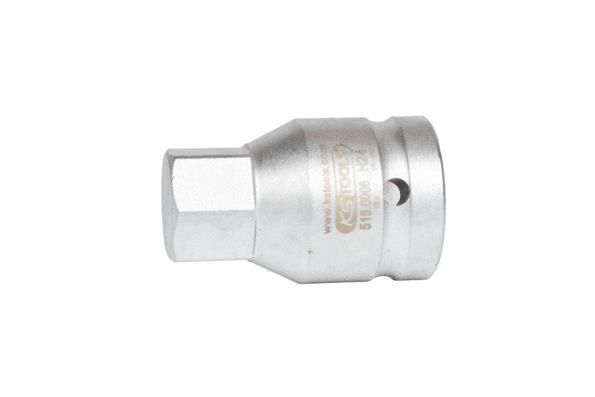 KS TOOLS 515.0006 Power Socket