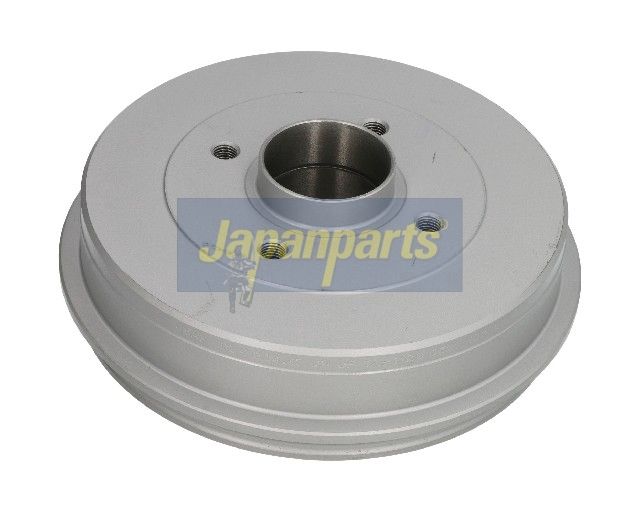 JAPANPARTS Stabdžių būgnas