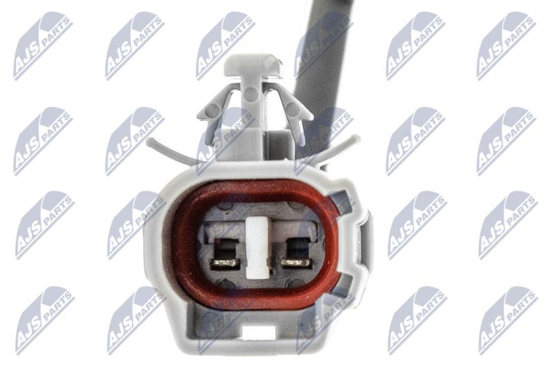 NTY HCA-TY-144 Sensor, wheel speed