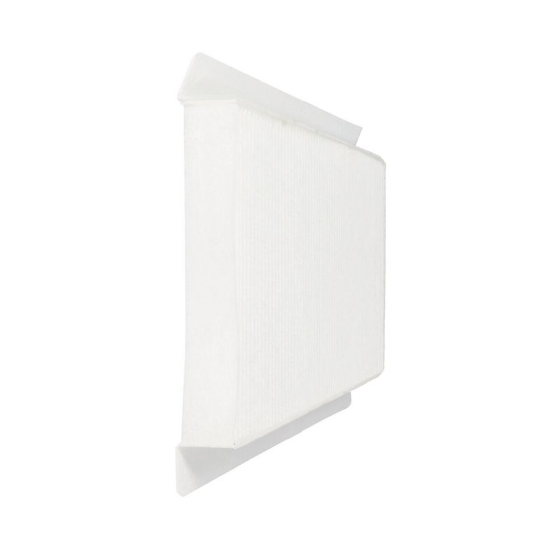 Filtru, aer habitaclu DP1110.12.0014 Dr!ve+