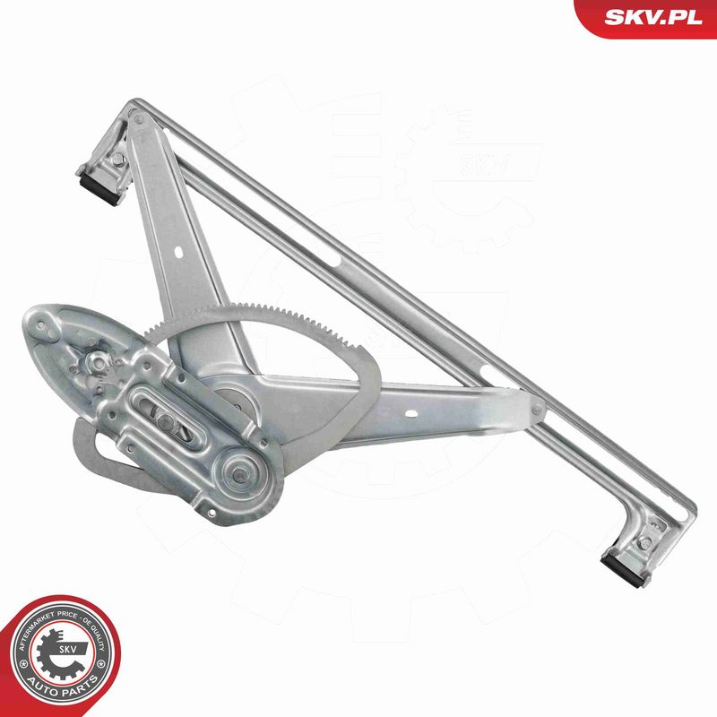 ESEN SKV 51SKV591 Window Regulator