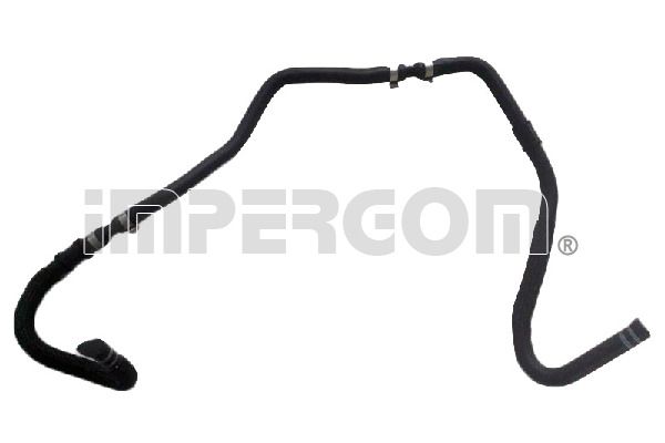 OEM код товара: 52076406