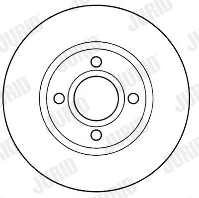561710J_89474.JPG