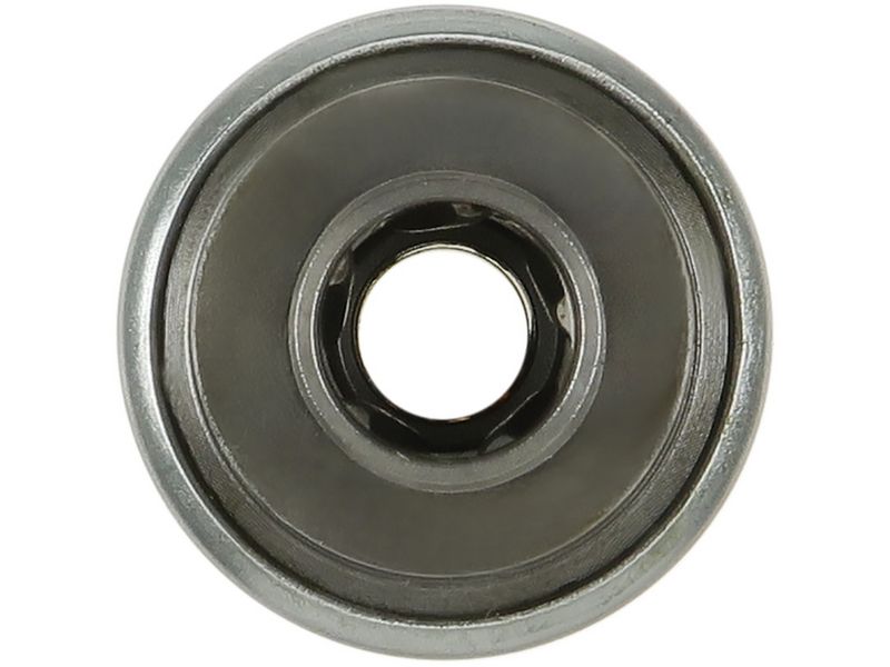 Vabajooks, starter, AS-PL SD6017