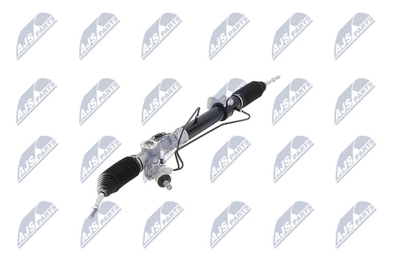 Rooliajam, NTY SPK-NS-001