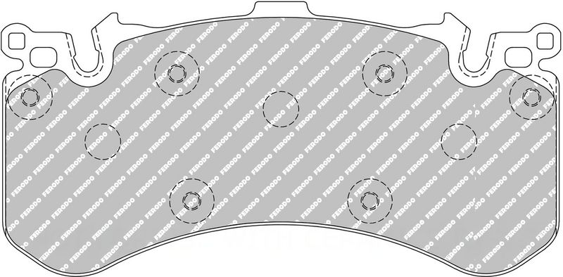 FCP4468H