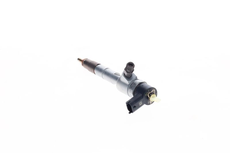 Injector 0 986 435 312 BOSCH