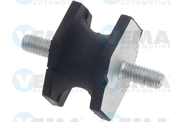 VEMA 350038 Mount, exhaust system