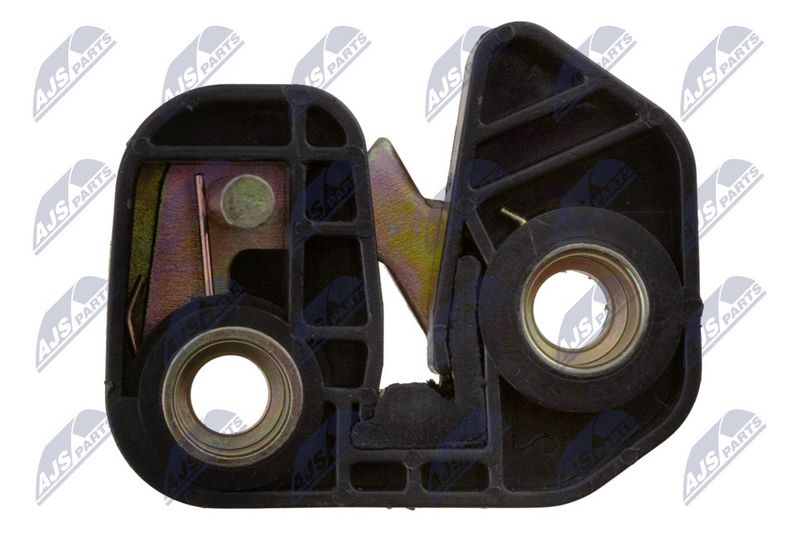 NTY EZC-ME-360 Door Lock