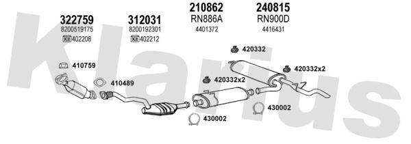 391694E.JPG