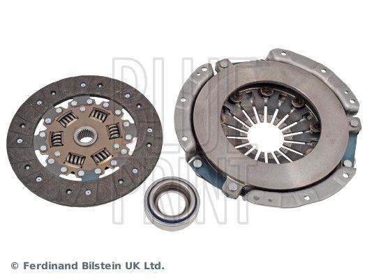 BLUE PRINT ADN130119 Clutch Kit