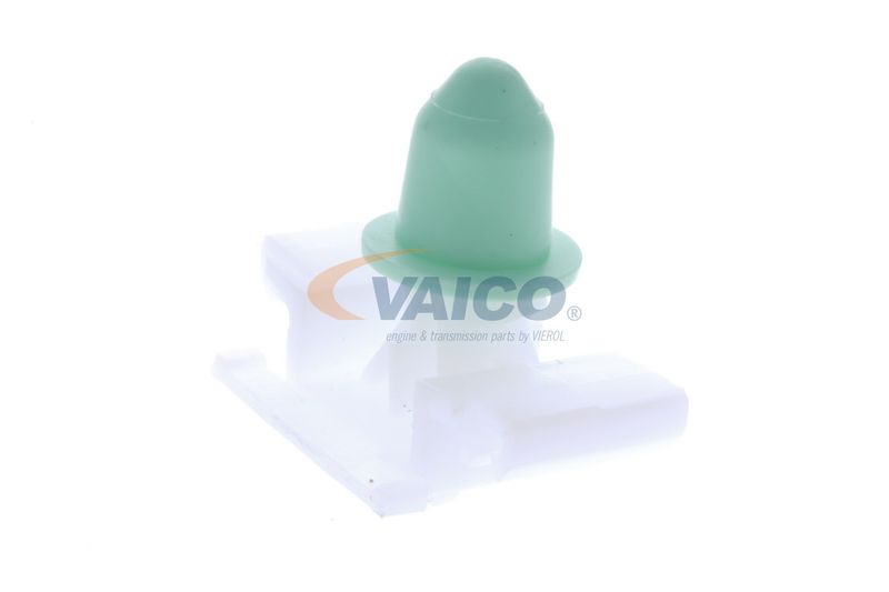 VAICO V20-1209 Holding Bracket