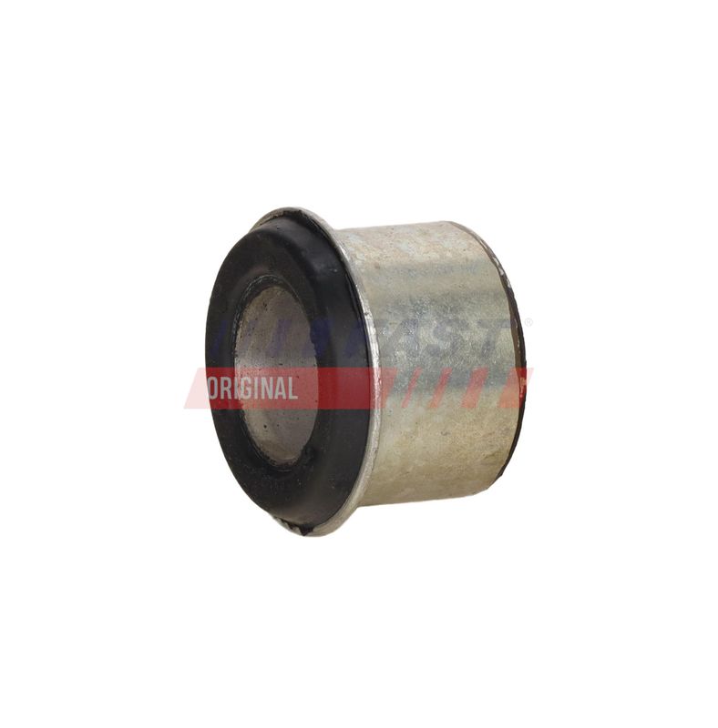 Puks, FAST FT18022