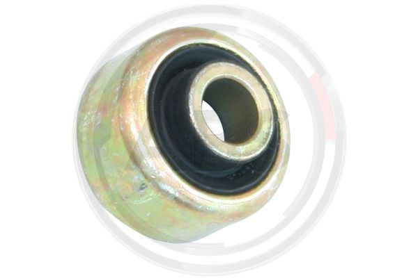 270281.JPG