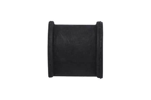 Kavo Parts SBS-10099 Mounting, stabiliser bar