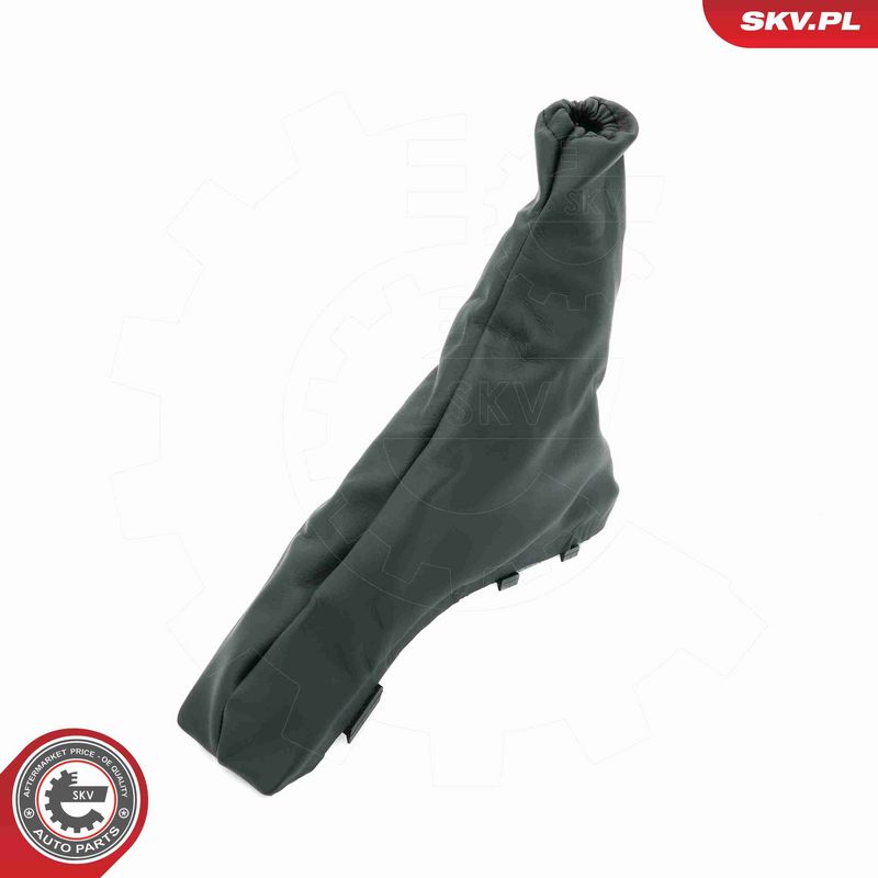 ESEN SKV 63SKV918 Gear Lever Knob