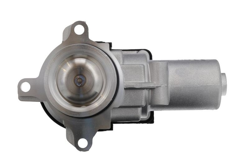 VALEO EGR-klep 703276