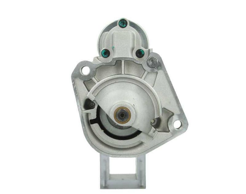 starter BV PSH +Line Original 810.514.093.010