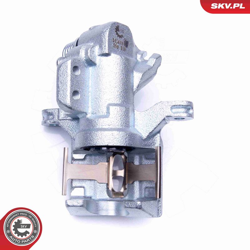 ESEN SKV 34SKV894 Brake Caliper